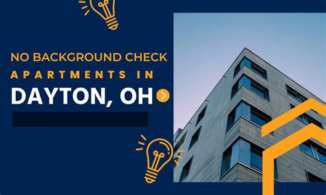 Trust us to provide private landlord rental houses in Dayton, OH, that are safe and well maintained for your student. . Private landlords dayton ohio